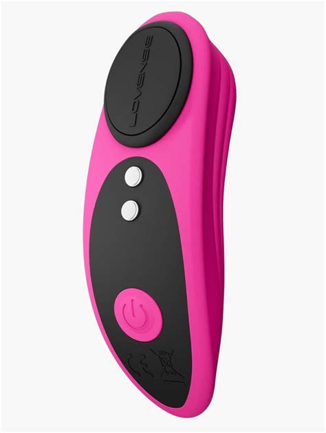 remote control vibrator|23 Best Remote Control Vibrators That'll Turn You On.